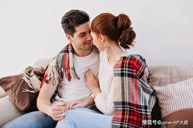 新宁“青年之家””活力四射