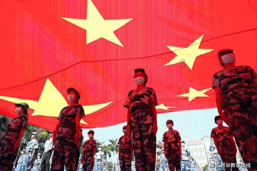 中国联通人工智能创新中心在京成立
